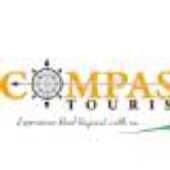 Compass Tourism 23467
